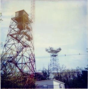 Picture provided by B7C 10/19/2022